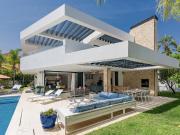 Chalet en venta en Marbella, Puerto Banús. Chalets. Chalet en venta en Marbella, Puerto Banús. Chalets.
