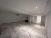 Chalet en venta en Marbella, Puerto Banús. Exclusivo...