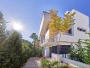 Chalet en venta en Marbella, Puerto Banús. Preciosas...