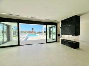 Chalet en venta en Marbella, Real de Zaragoza. VILLA FOR...