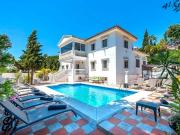 Chalet en venta en Marbella, Reserva de Marbella....