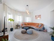 Chalet en venta en Marbella, Río Real. Chalet...