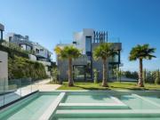 Chalet en venta en Marbella, Río Real. Chalets.