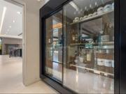 Chalet en venta en Marbella, Río Real. Chalets.