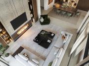 Chalet en venta en Marbella, Río Real. Exclusivas Villas...