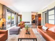 Chalet en venta en Marbella, Río Real. Villa de 3...