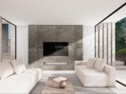 Chalet en venta en Marbella, Rodeo Alto Guadaiza La...