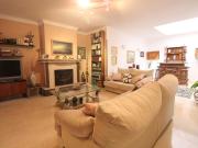 Chalet en venta en Marbella, Rodeo Alto Guadaiza La...