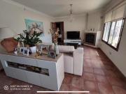Chalet en venta en Marbella, Rodeo Alto Guadaiza La...