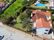 Chalet en venta en Marbella, Romana Playa. Chalets.