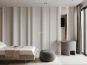 Chalet en venta en Marbella, San Pedro de Alcántara...