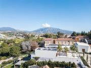 Chalet en venta en Marbella, San Pedro de Alcántara...