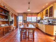 Chalet en venta en Marbella, San Pedro de Alcántara...
