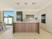 Chalet en venta en Marbella, San Pedro de Alcántara...