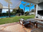 Chalet en venta en Marbella, San Pedro de Alcántara...