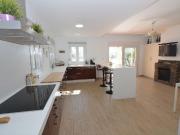 Chalet en venta en Marbella, San Pedro de Alcántara...