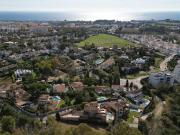 Chalet en venta en Marbella, San Pedro de Alcántara... Chalet en venta en Marbella, San Pedro de Alcántara...