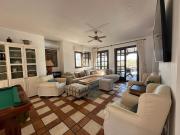 Chalet en venta en Marbella, San Pedro de Alcántara...