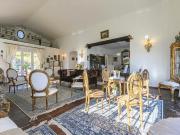 Chalet en venta en Marbella, San Pedro de Alcántara...