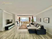 Chalet en venta en Marbella, San Pedro de Alcántara...