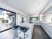 Chalet en venta en Marbella, San Pedro de Alcántara...