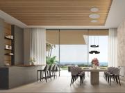 Chalet en venta en Marbella, San Pedro de Alcántara...