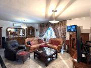 Chalet en venta en Marbella, San Pedro de Alcántara...