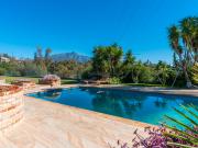 Chalet en venta en Marbella, San Pedro de Alcántara...