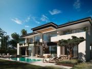 Chalet en venta en Marbella, San Pedro de Alcántara...