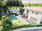 Chalet en venta en Marbella, San Pedro de Alcántara...