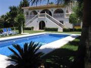 Chalet en venta en Marbella, San Pedro de Alcántara... Chalet en venta en Marbella, San Pedro de Alcántara...