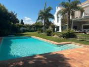 Chalet en venta en Marbella, San Pedro de Alcántara...