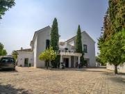 Chalet en venta en Marbella, San Pedro de Alcántara...