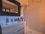 Chalet en venta en Marbella, San Pedro de Alcántara...