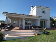 Chalet en venta en Marbella, San Pedro de Alcántara...