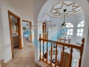 Chalet en venta en Marbella, San Pedro Pueblo Chalet en venta en Marbella, San Pedro Pueblo