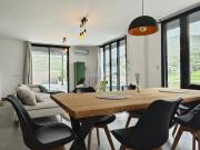 Chalet en venta en Marbella, Santa Clara. OPORTUNIDAD !...