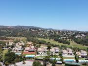 Chalet en venta en Marbella, Santa Clara. Villa Aislada...