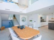 Chalet en venta en Marbella, Santa María. Bienvenido a...