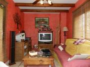 Chalet en venta en Marbella, Santa María. Chalets.