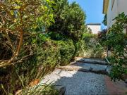Chalet en venta en Marbella, Santa María. Chalets.