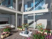 Chalet en venta en Marbella, Santa María. Chalets.