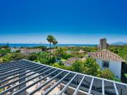 Chalet en venta en Marbella, Santa María. Chalets.