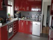 Chalet en venta en Marbella, Santa María. Chalets. Chalet en venta en Marbella, Santa María. Chalets.