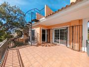 Chalet en venta en Marbella, Santa María. Chalets.