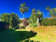 Chalet en venta en Marbella, Santa María. Chalets.