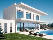 Chalet en venta en Marbella, Santa María. Chalets.