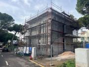 Chalet en venta en Marbella, Santa María. Chalets.