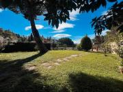 Chalet en venta en Marbella, Santa María. IMPRESIONANTE...