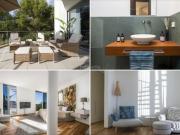 Chalet en venta en Marbella, Sierra Blanca. Amplia casa...